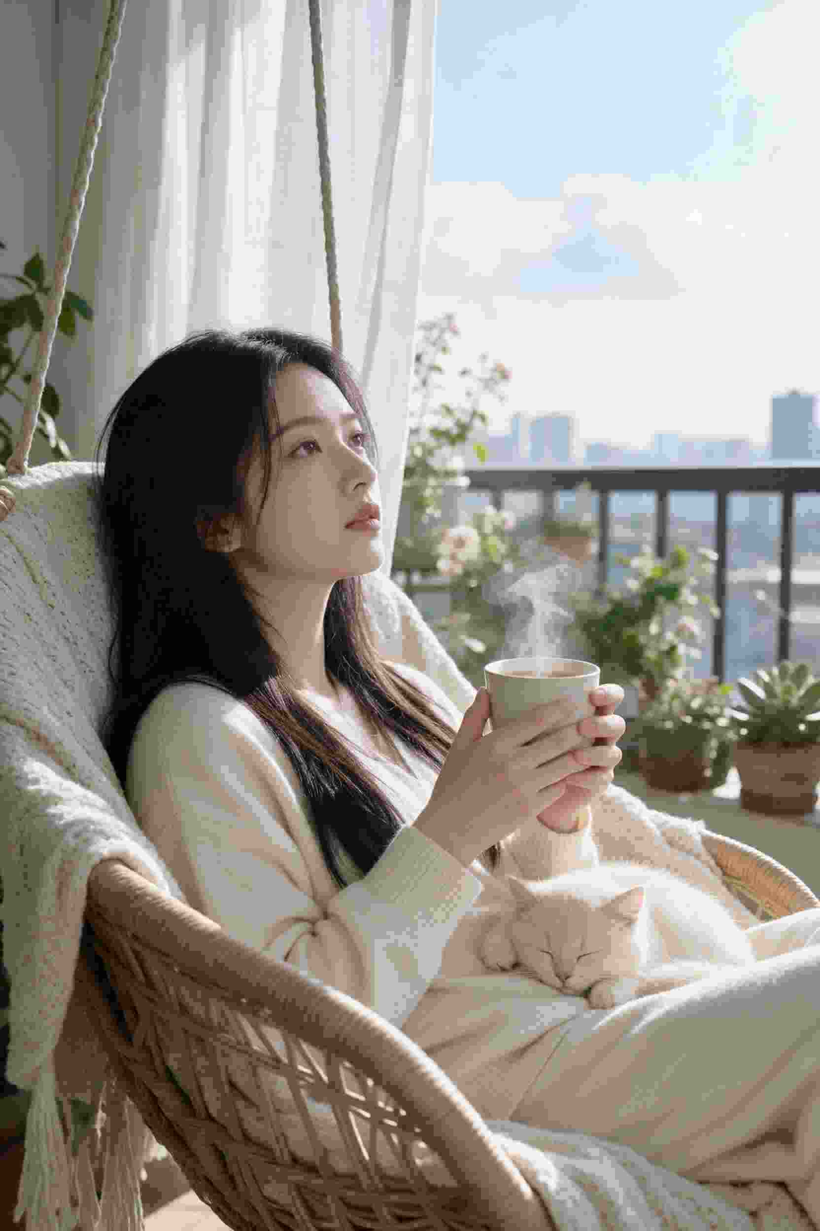 星际救援队