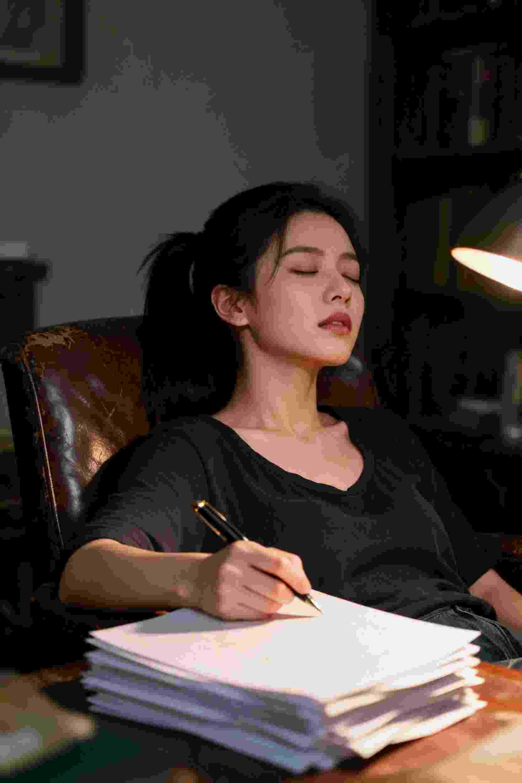 轮播3