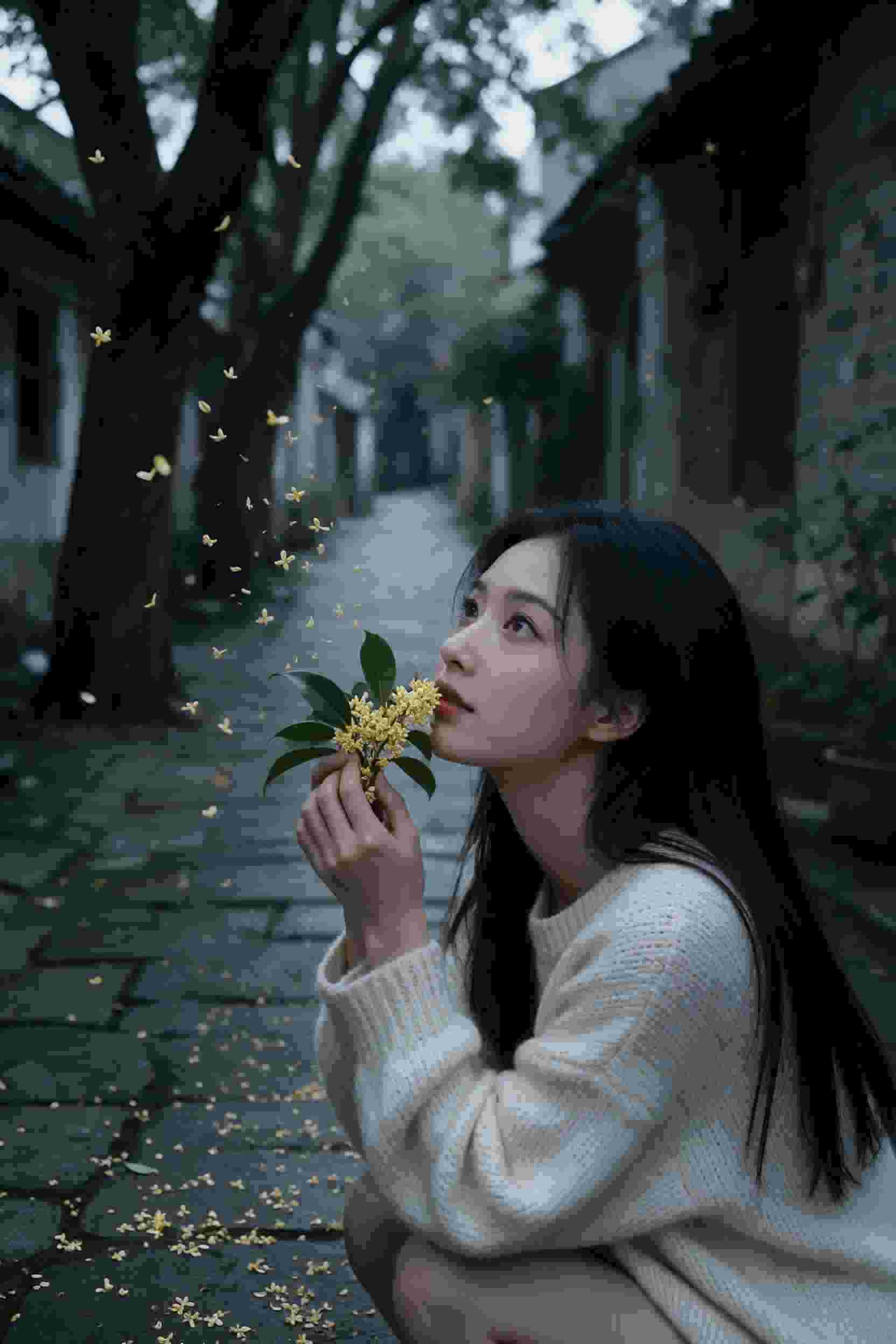 法庭对决
