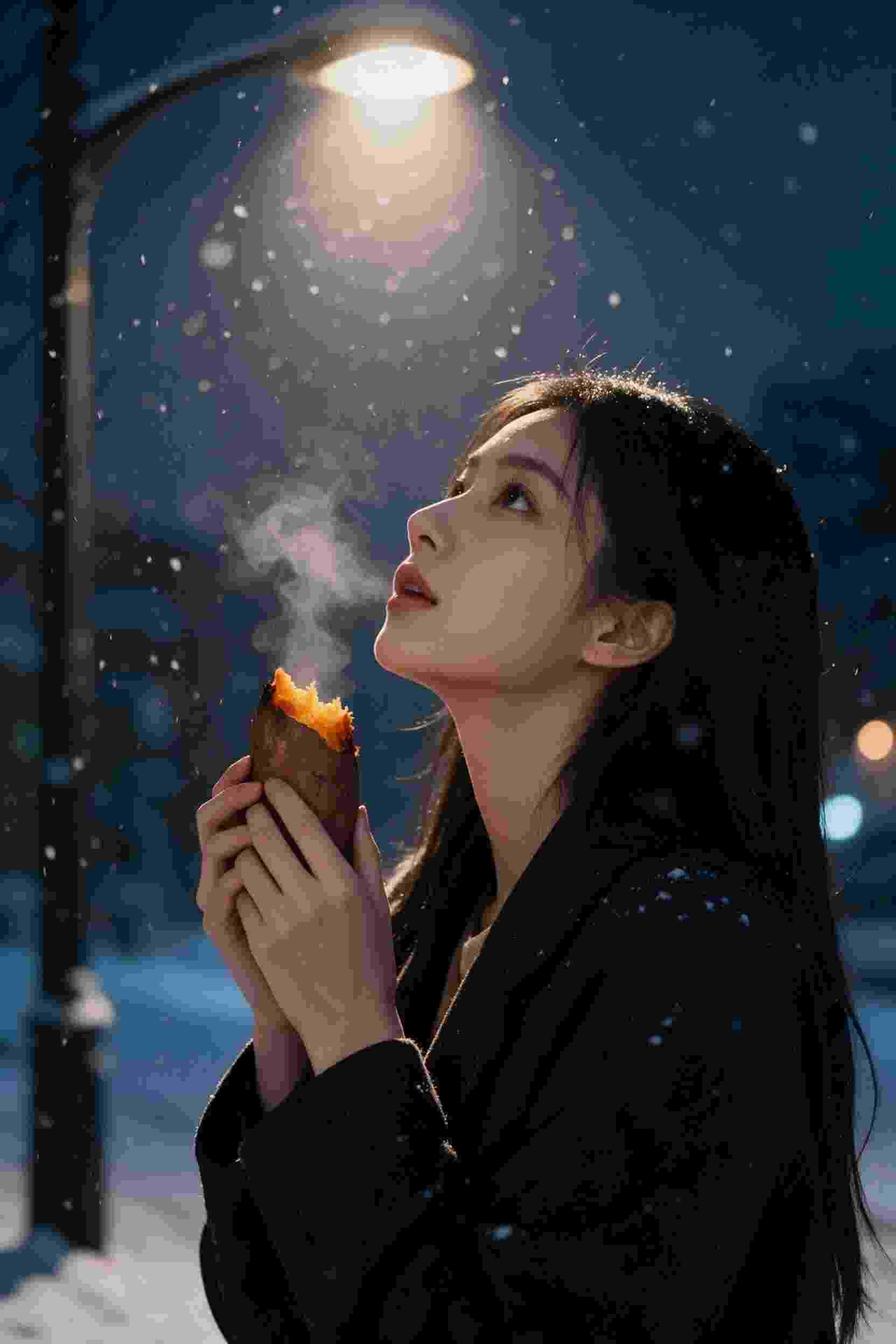 冒险岛屿