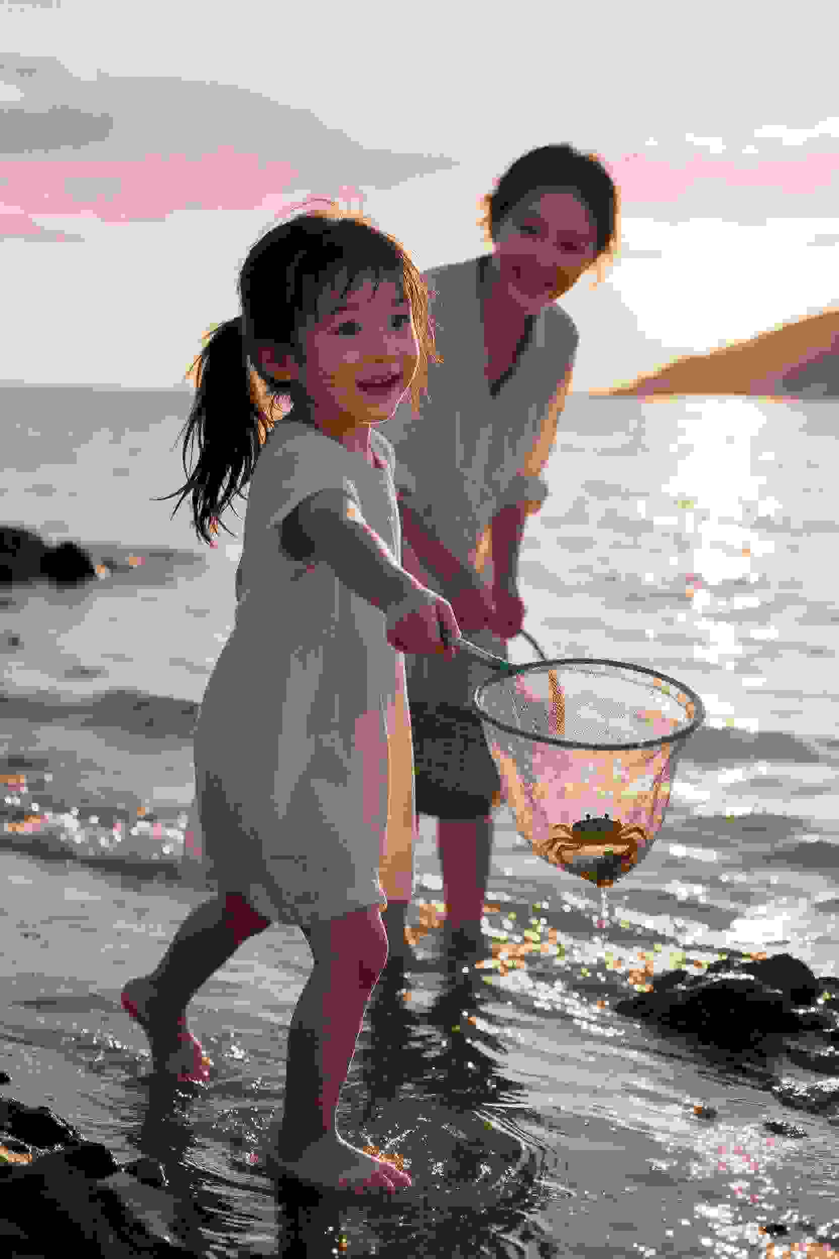 余生有你