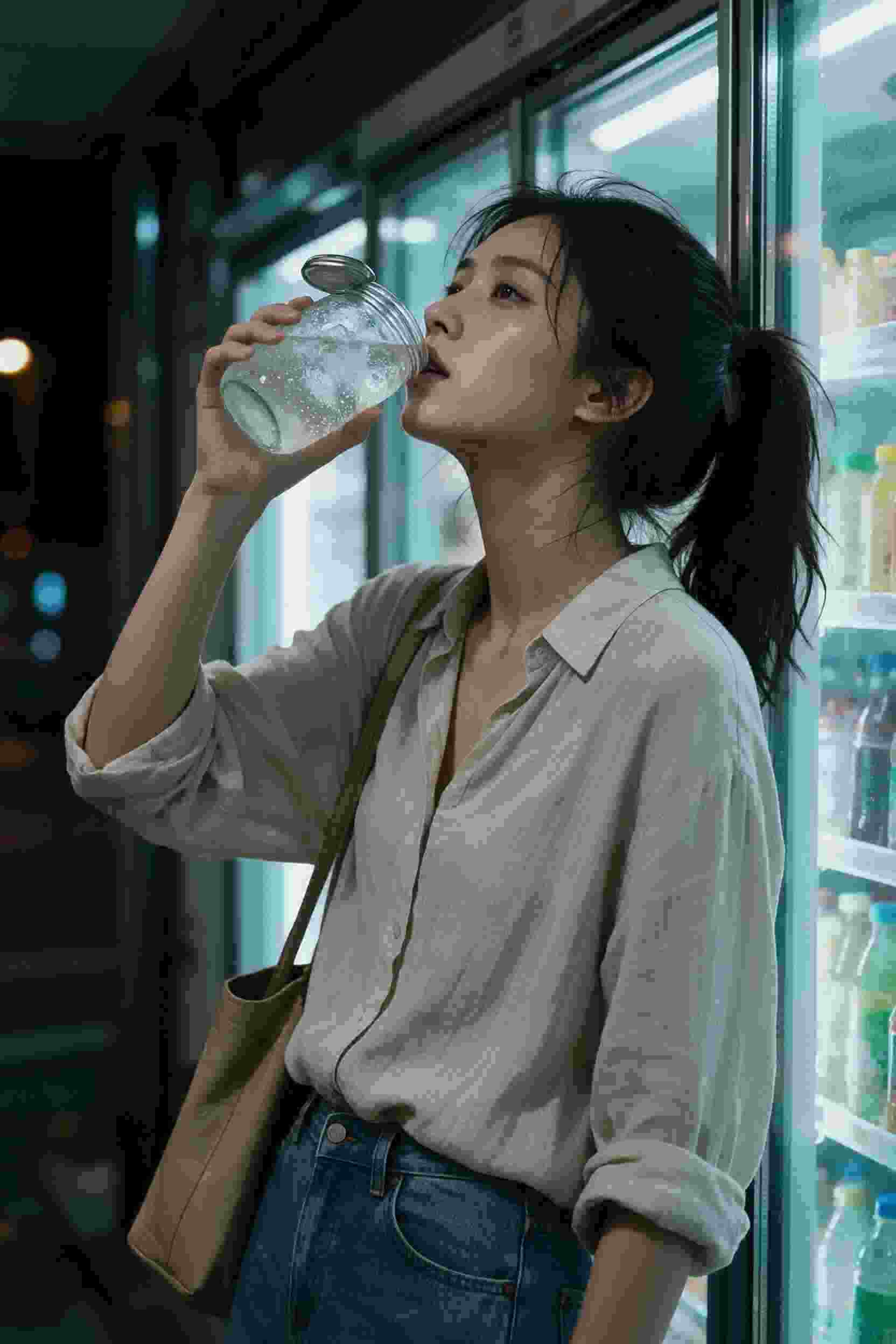 极限挑战